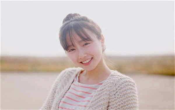 濠江抽血鉴定胎儿性别多钱(抽血鉴定胎儿性别准吗)