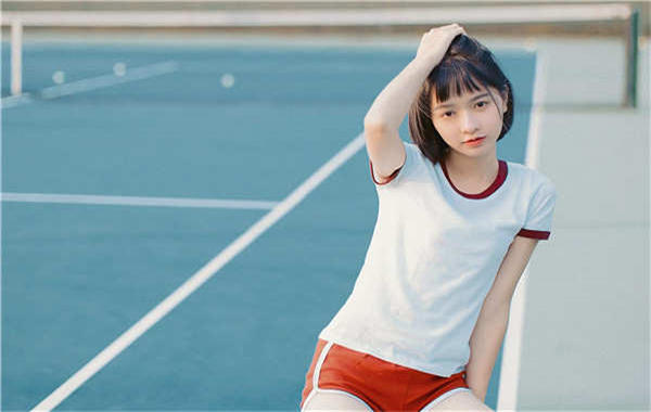濠江胎儿性别鉴定费用(做胎儿性别鉴定)