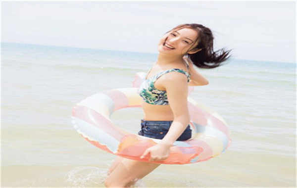 濠江验血查男女准吗有宝妈担心的吗(验血查男女在哪里可以做)