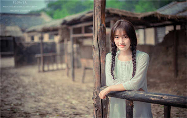 濠江胎儿验血性别鉴定浓度低(现在验血为什么能鉴定出胎儿的性别)