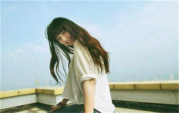 濠江抽血鉴定胎儿性别多钱(抽血鉴定胎儿性别准吗)