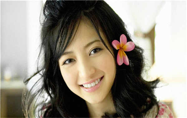 濠江26周如何判断胎儿性别鉴定(多少周可以判断胎儿性别)