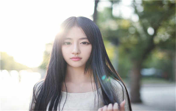 濠江孕早期去验血(孕早期去验血要空腹吗)