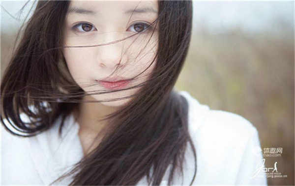 濠江怀孕后验血多久可以知道男女(怀孕后多久可以验血检查出来)
