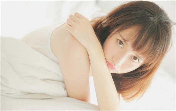 濠江邮寄血液到香港查男女靠谱吗,知道价格不会被坑(2023更新) 濠江邮寄血液到香港查男女靠谱吗,知道价格不会被坑(2023更新)