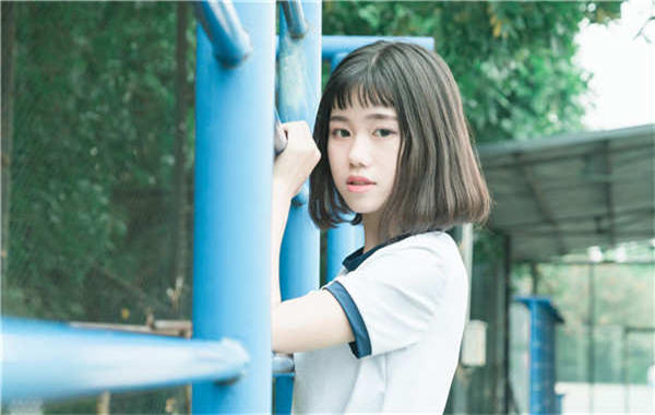 濠江胎儿性别鉴定多少周做最准(为什么不能做胎儿性别鉴定)