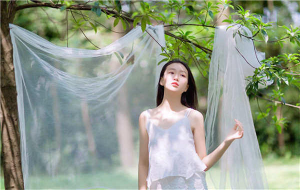 濠江胎儿性别鉴定多少周做最准(为什么不能做胎儿性别鉴定)