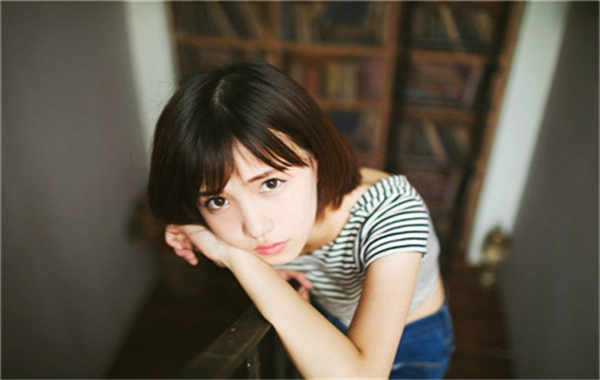 濠江验血查男女多少天多少天查几率才比较高